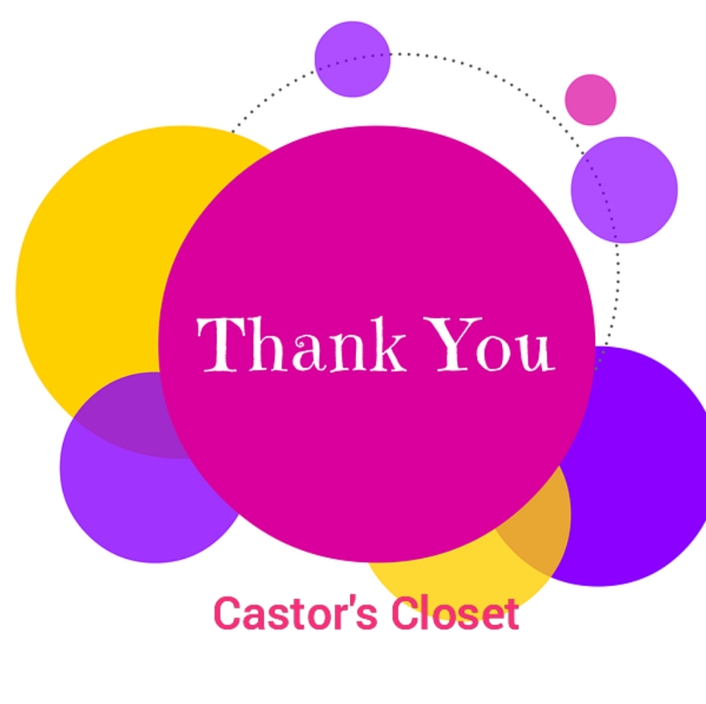 ❤ Like To Bookmark My Closet  [ Updated Posh Stats Attached] - Picture 3 of 4